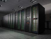 Brazil's top supercomputer turned off due to lack of cash
