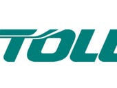 Toll upgrades IT storage with Hitachi Data Systems