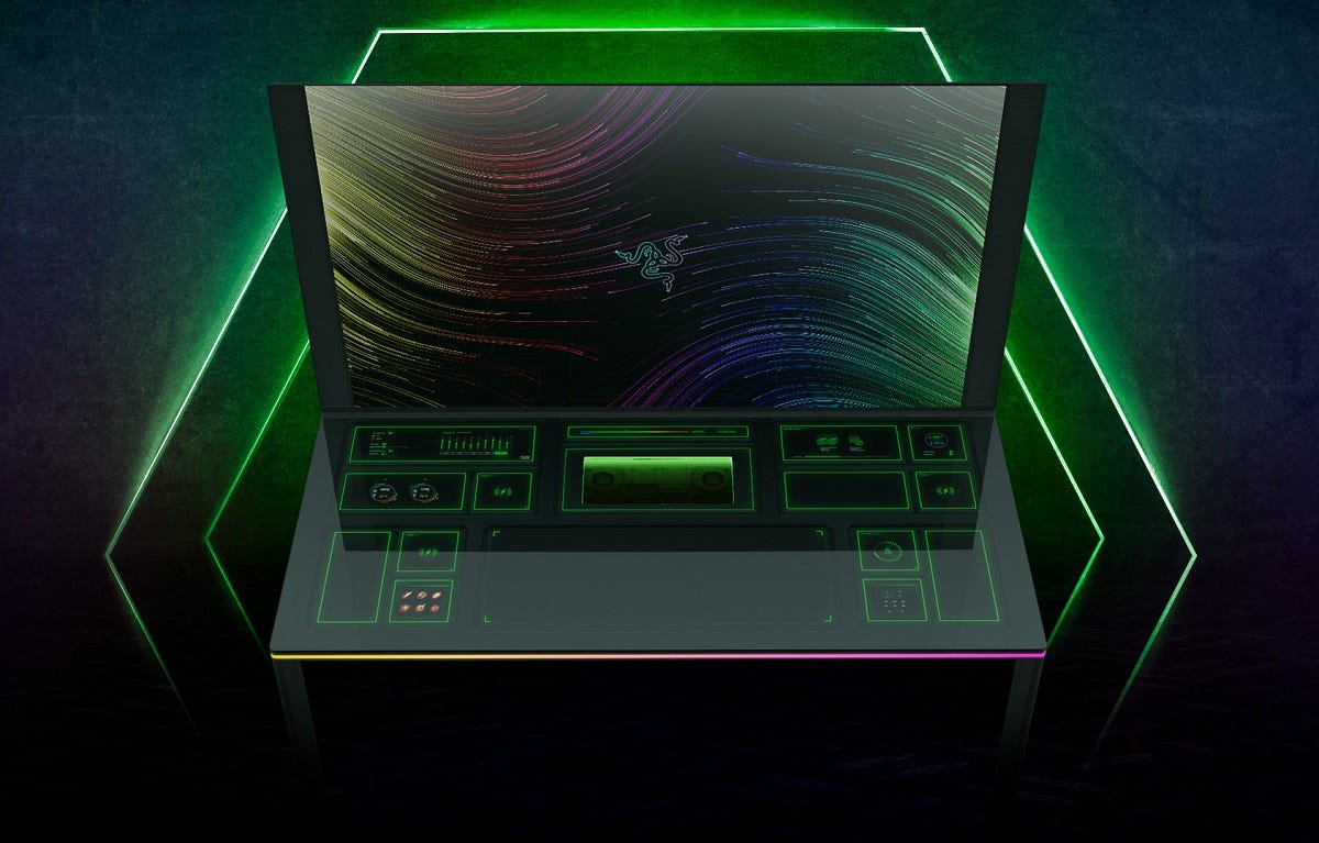 razer-project-sophia-modular-gaming-desktop-pc-computer-desk.jpg