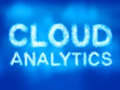 Who's Afraid of Cloud Analytics?