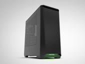 ZaReason Gamerbox 9400: The ultimate Linux gaming PC