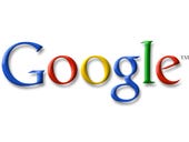 Google Docs beta