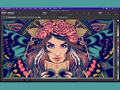 CorelDRAW Graphics Suite, March 2022 Update review: Good value for subscribers