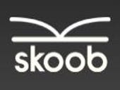 SingTel to close e-book service Skoob