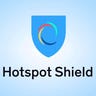 HotSpot Shield  review | VPN review