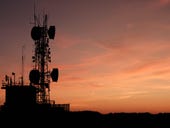 5G rollout: Why C-Band matters so much
