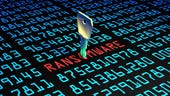 Singapore clocks higher ransomware attacks, warns of IoT risks