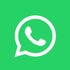 whatsapp-logo-2021.jpg