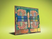 Gallery: AMD launches Phenom chips