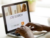 The 5 best job search sites: Time for your next gig