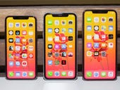 Best iPhone XS, iPhone XS Max, and iPhone XR deals now that iPhone 11 is here