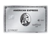 The best metal credit cards: Cold hard cash cards