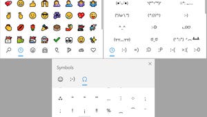 09-emoji-kaomoji-symbols.jpg
