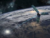 IBM to open-source space junk collision avoidance