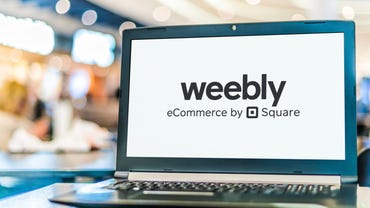 weebly-free-website-builder.jpg