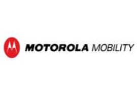 motorola mobility google staff layoffs