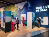 This new Science Museum exhibition looks to inspire the data scientists of the future