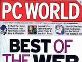 PC World, 1983-2013