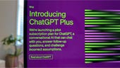 How to use ChatGPT Plus: From image generation to My GPTs