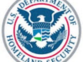 Homeland Security CIO resigns after 3 months on the job