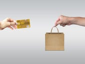 Holiday shopping survey: Do shoppers prefer customer reviews or discounts?