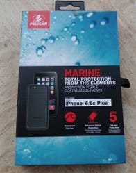 pelican-marine-iphone-6splus-9.jpg