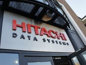 ​Hitachi Data Systems eyes growth in Brazil