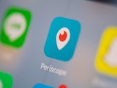 Periscope to be cancelled in March