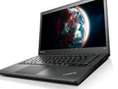 Lenovo ThinkPad T440s business Ultrabook packs Intel Haswell processors