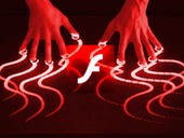 Fed up with Adobe Flash? Make it safer