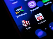 Yelp lures researchers with $15k rewards in bug bounty program