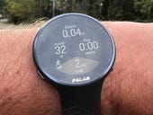 Polar Pacer Pro review: An affordable sports watch built for runners