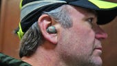 Why I run with these Sennheiser earbuds instead of bone conduction headphones