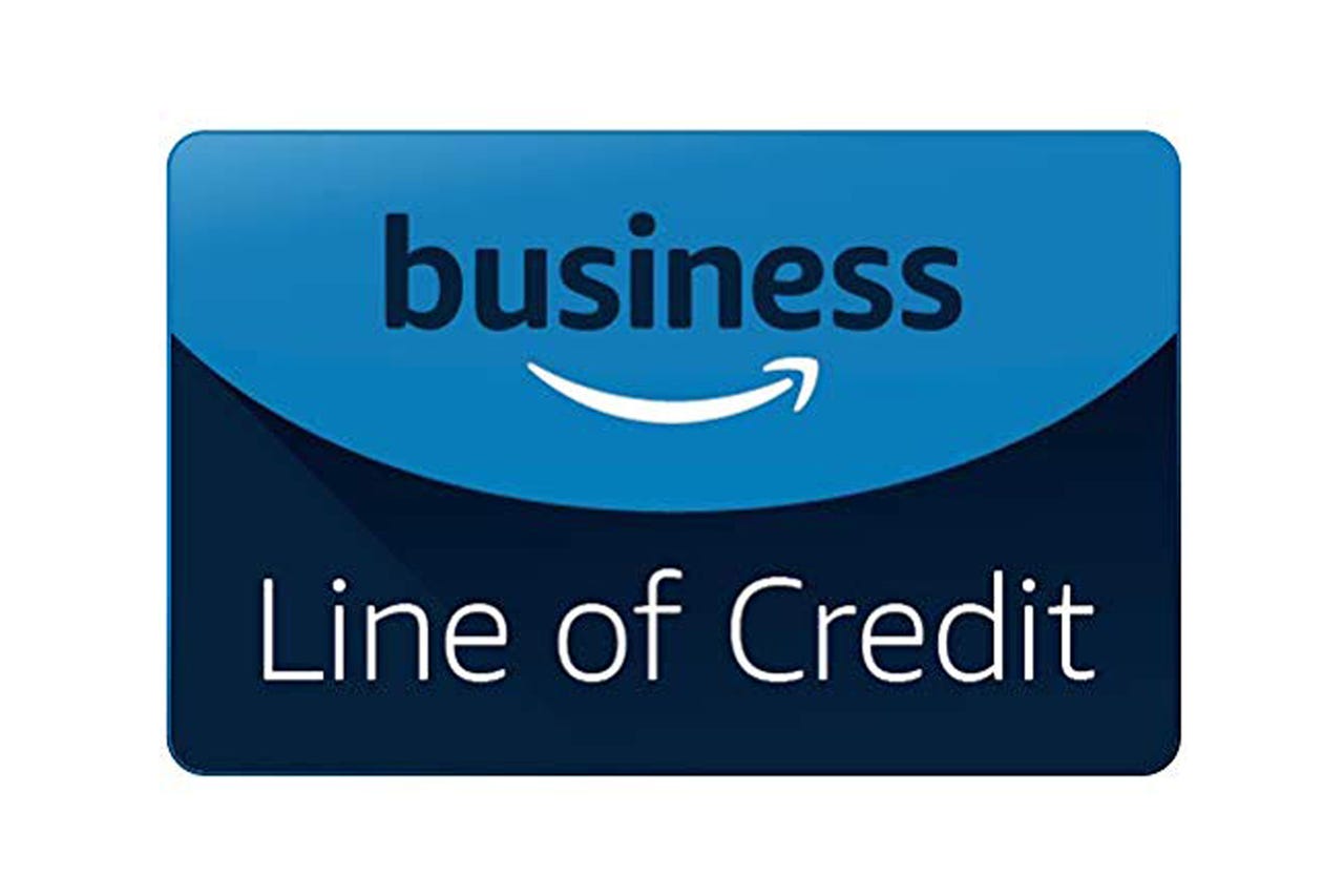 amazon-business-line-of-credit.jpg