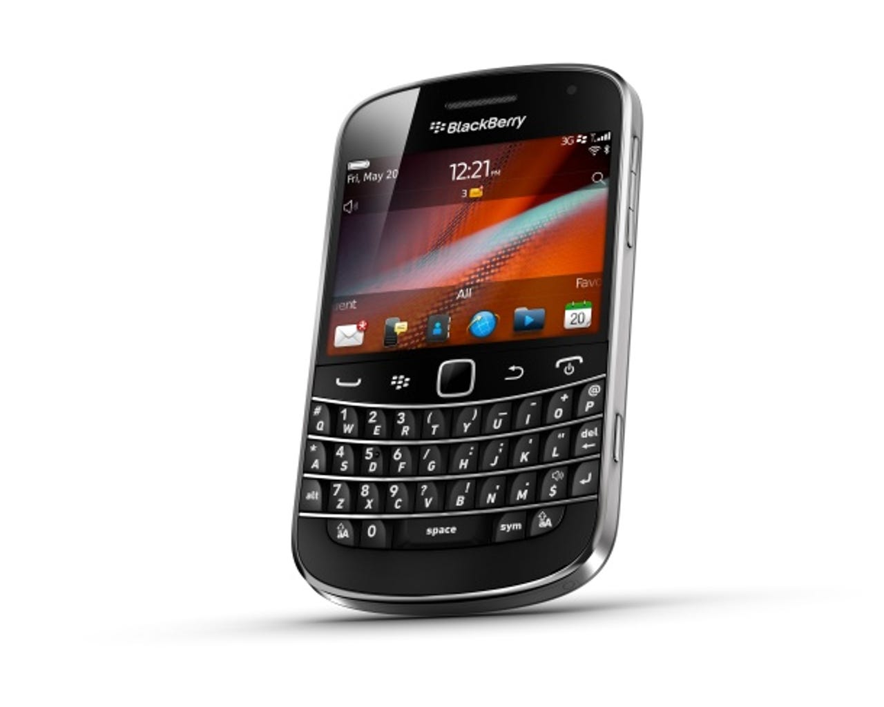 rim-blackberry-9900-bold-bottom-angle.jpg