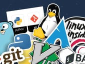The best Linux gifts to buy in 2019