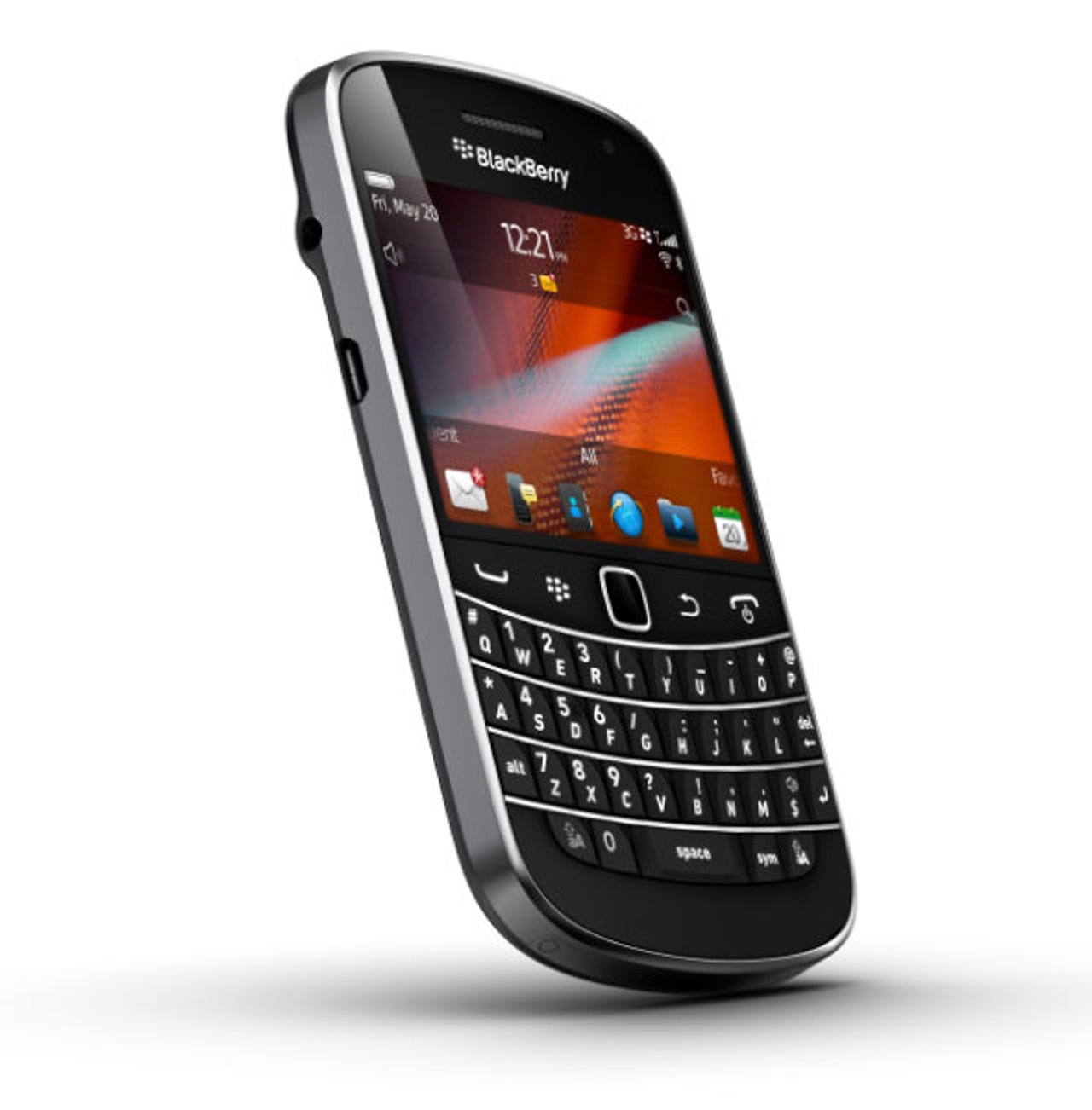 40154322-1-590-600-blackberry-bold-9900-side.jpg