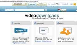 amazon-video-downloads.jpg