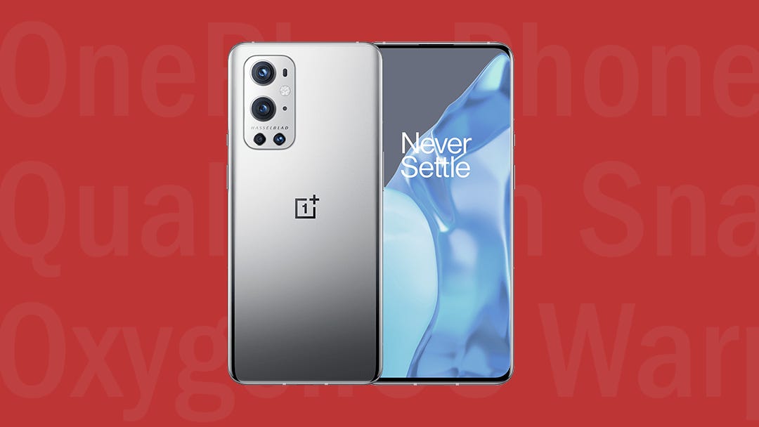oneplus-9-pro.png