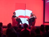 Lack of banking API in Australia is 'crazy': Cannon-Brookes