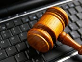 ACCC sues domain name registrars for alleged false billing