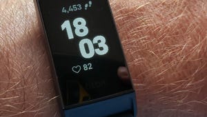 fitbit-charge-3-9.jpg