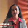 Video: Using the cloud for healthcare is a different game, says CISO Connie Barrera