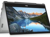 Dell updates Inspiron, XPS 13 laptops with Intel Kaby Lake processors