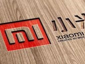 Fuelled by value-for-money phones, Xiaomi draws level with leader Samsung in India