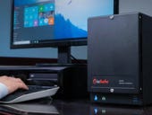 The 7 best NAS: Top network-attached storage devices