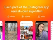 Instagram's algorithms explained: Why you see certain content and how to change that