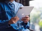 A killer iPad feature you're probably not using