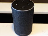Alexa is coming to your hotel room