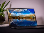 Dell XPS 9510: The 15-inch laptop to beat